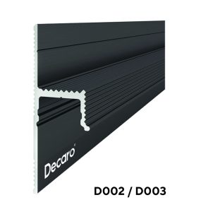 d002-d003.jpg